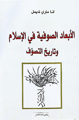 الأبعاد الصوفية في الإسلام وتأريخ التصوف